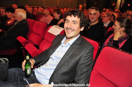 Schneekoenig 05102012 003