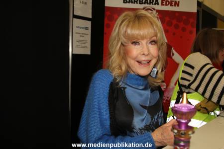 Comicon 03122022 053