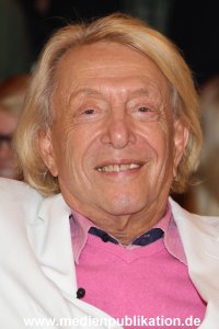 Lanz Sendung1 07122011 009