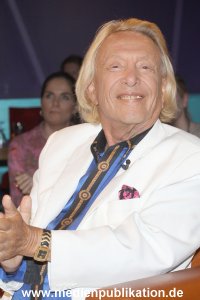 NDR Talkshow 25052012 028