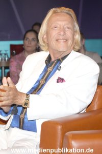 NDR Talkshow 25052012 029