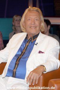 NDR Talkshow 25052012 038