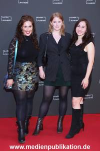 FilmfestHH Eroeffnung 26092024 110