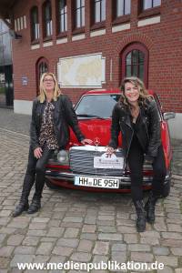 HHCarClassics 03102020 009