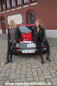 HHCarClassics 03102020 010