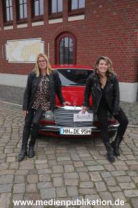 HHCarClassics 03102020 011