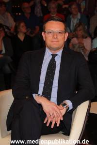 Lanz Aufzeichnung1 23032016 033