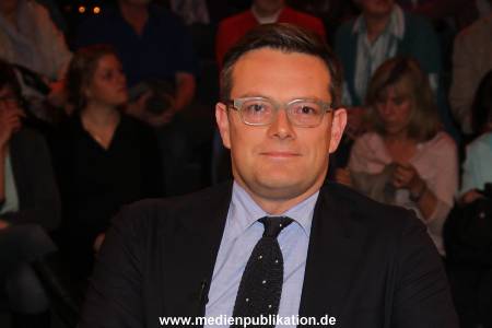 Lanz Aufzeichnung1 23032016 034