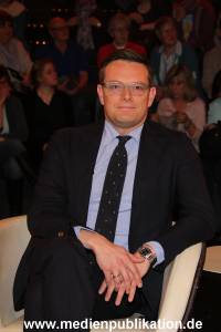 Lanz Aufzeichnung1 23032016 035
