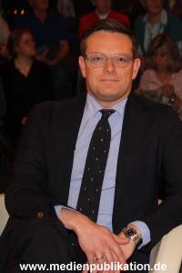 Lanz Aufzeichnung1 23032016 036
