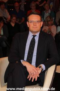 Lanz Aufzeichnung1 23032016 038