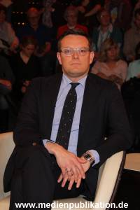 Lanz Aufzeichnung1 23032016 041