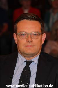 Lanz Aufzeichnung1 23032016 042