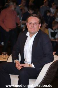 Lanz S2 18022019 042