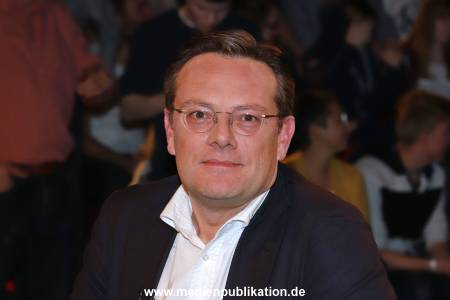 Lanz S2 18022019 043