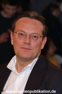 Lanz S2 18022019 048