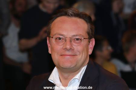 Lanz S2 18022019 049
