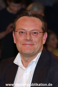 Lanz S2 18022019 051