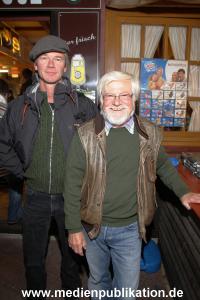Karl May 26062011 001