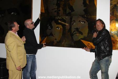 Amedia 10062010 027
