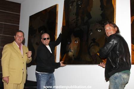Amedia 10062010 034