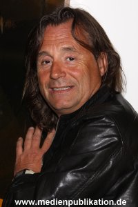 Amedia 10062010 037