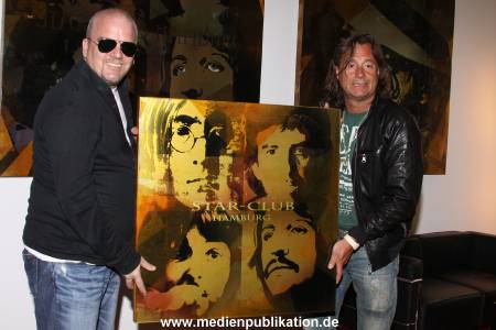 Amedia 10062010 038