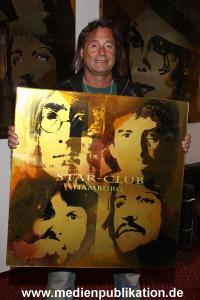 Amedia 10062010 047