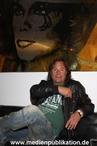 Amedia 10062010 048