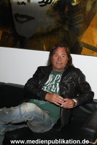 Amedia 10062010 049