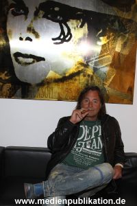 Amedia 10062010 050