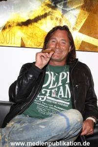Amedia 10062010 051