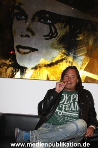 Amedia 10062010 052