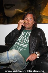 Amedia 10062010 053