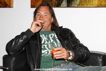 Amedia 10062010 060