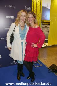 AEZ Midnightshopping 13102017 328