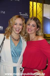AEZ Midnightshopping 13102017 329