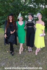 Ascot Renntag 21082016 140