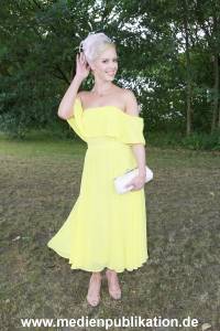 Ascot Renntag 21082016 168