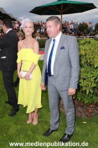 Ascot Renntag 21082016 393