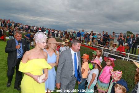 Ascot Renntag 21082016 397