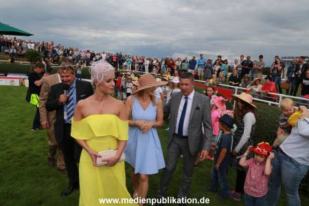 Ascot Renntag 21082016 403