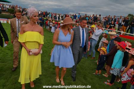 Ascot Renntag 21082016 406