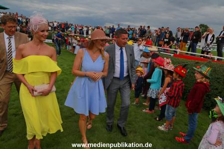 Ascot Renntag 21082016 409
