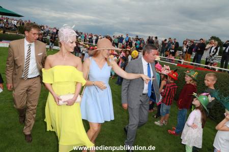Ascot Renntag 21082016 411