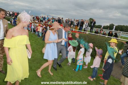 Ascot Renntag 21082016 412