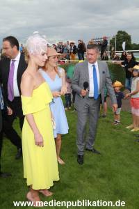 Ascot Renntag 21082016 413