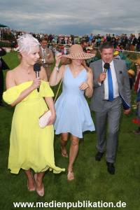 Ascot Renntag 21082016 416