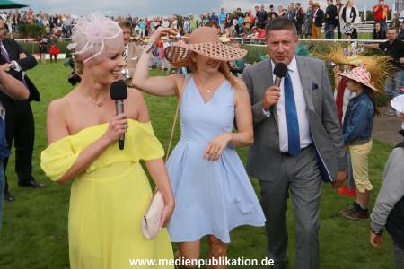 Ascot Renntag 21082016 417