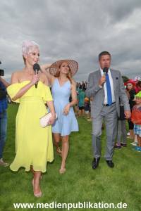 Ascot Renntag 21082016 418